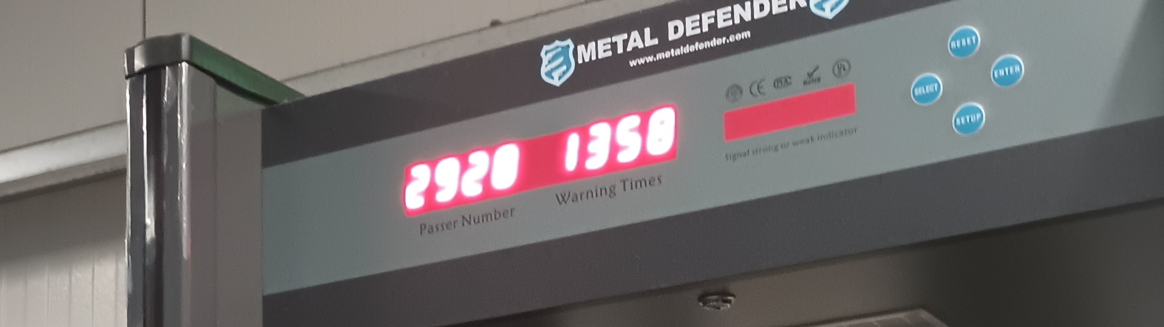 credit card digits part 1